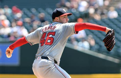 swertres fanatics|Fanatics CEO's initial reaction to MLB uniform fiasco: 'We f***ed .